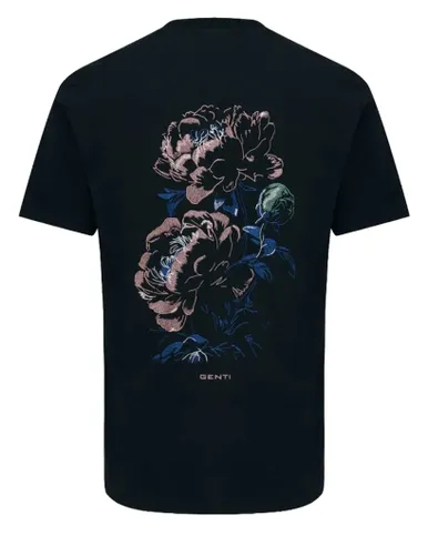 Genti T-shirt