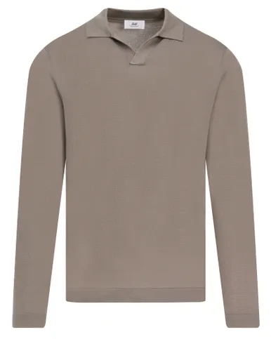 Gentiluomo Polo