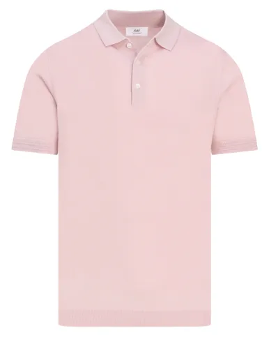 Gentiluomo Polo 