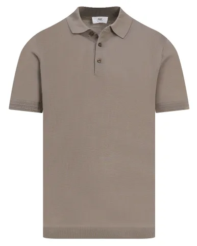 Gentiluomo Polo 