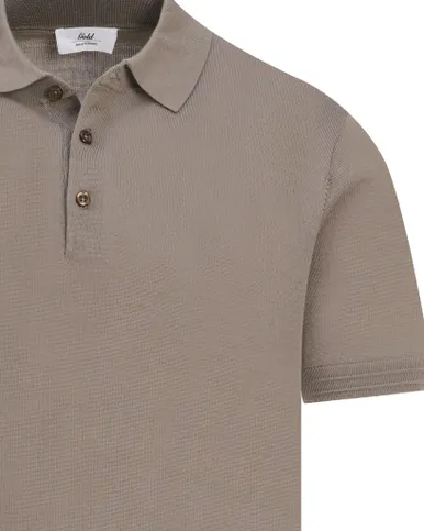 Gentiluomo Polo 