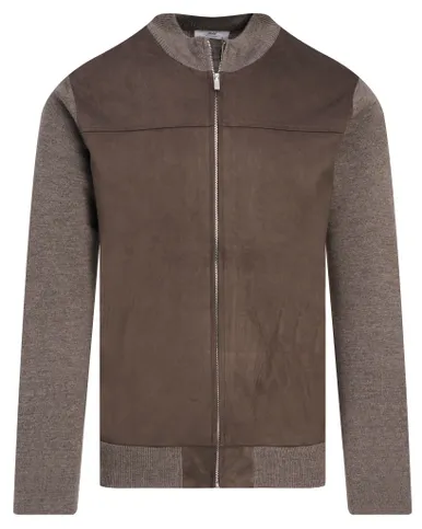 Gentiluomo Vest