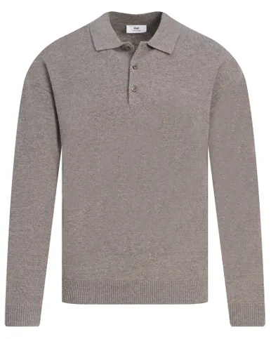 Gentiluomo Polo
