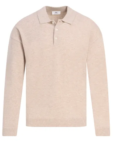 Gentiluomo Polo