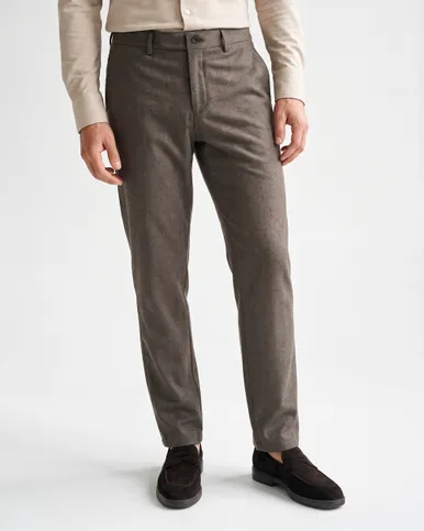 Gentiluomo Forte Pantalon