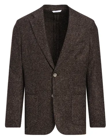 Gentiluomo Blazer
