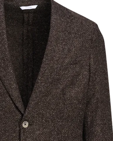Gentiluomo Blazer
