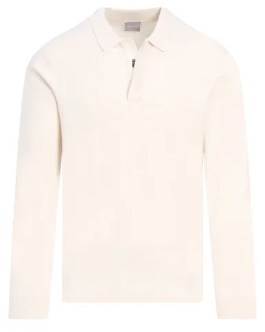Gentiluomo Polo