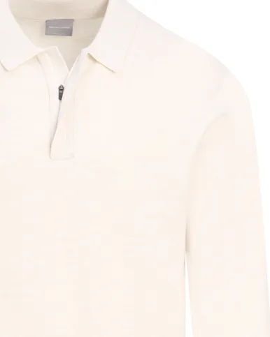 Gentiluomo Polo