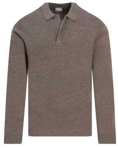 Gentiluomo Polo