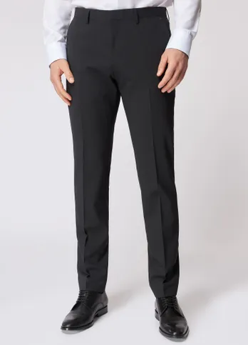 Roy Robson Pantalon