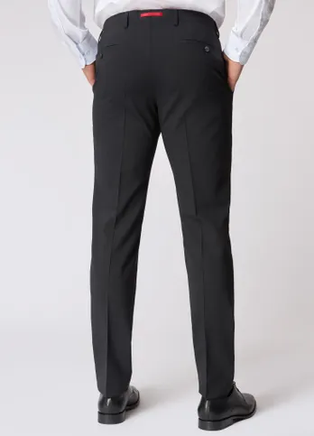 Roy Robson Pantalon