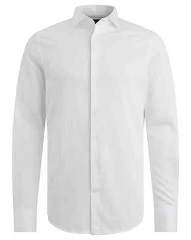 Vanguard Casual Overhemd