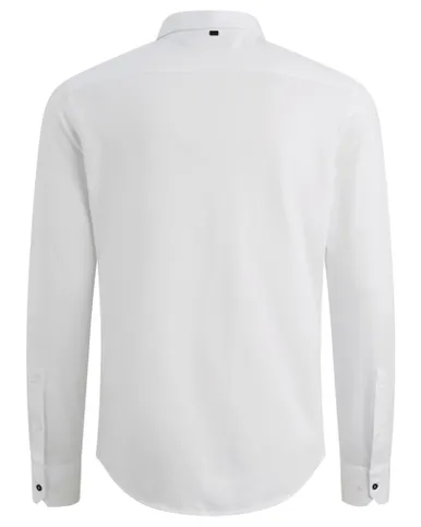 Vanguard Casual Overhemd