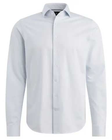 Vanguard Casual Overhemd