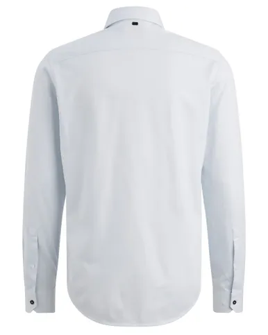 Vanguard Casual Overhemd