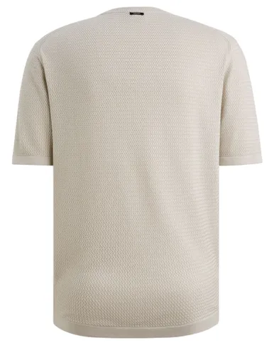 Vanguard T-shirt Korte mouw