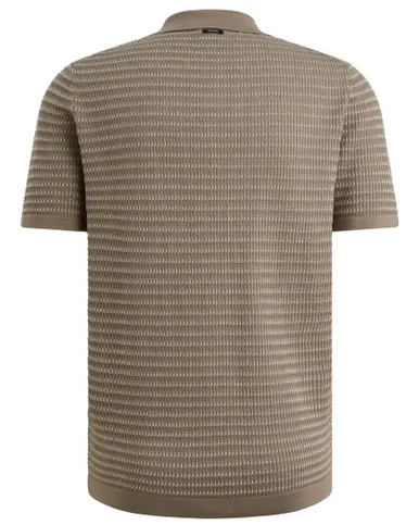 Vanguard Polo Korte mouw