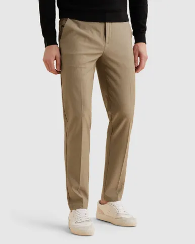 Vanguard 5-pocket