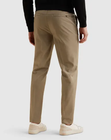 Vanguard 5-pocket
