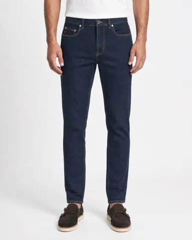 Pierre Cardin Jeans Lyon