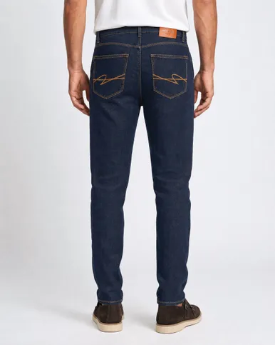 Pierre Cardin Jeans Lyon