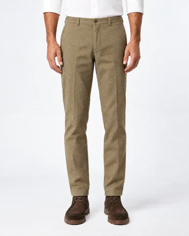 Pierre Cardin Chino Colmar