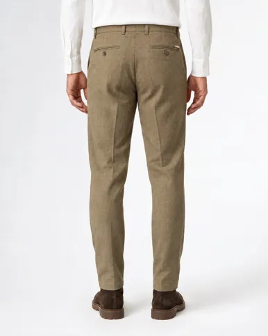 Pierre Cardin Chino Colmar