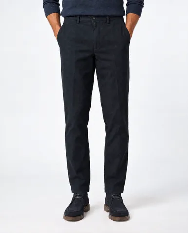Pierre Cardin Chino Colmar