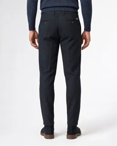 Pierre Cardin Chino Colmar