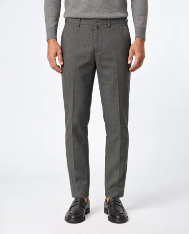 Pierre Cardin Chino Colmar