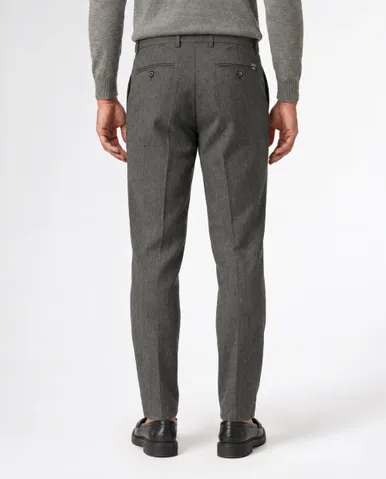 Pierre Cardin Chino Colmar