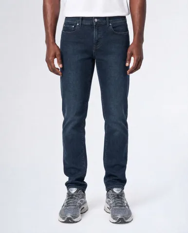 Pierre Cardin Jeans Lyon