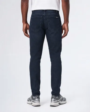 Pierre Cardin Jeans Lyon