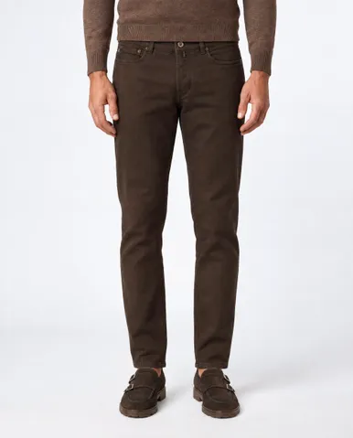 Pierre Cardin Jeans Lyon
