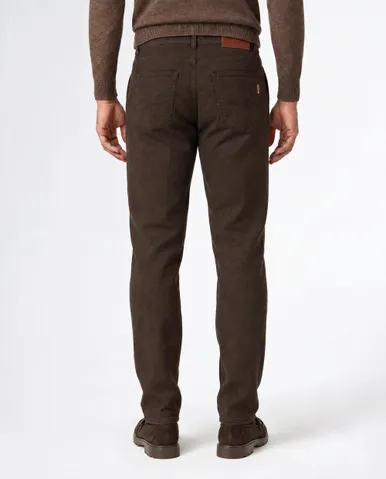Pierre Cardin Jeans Lyon