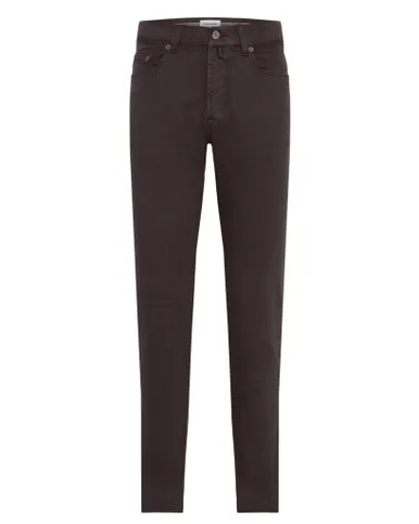 Pierre Cardin Jeans Lyon