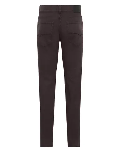Pierre Cardin Jeans Lyon