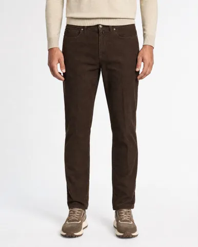 Pierre Cardin 5-pocket Lyon