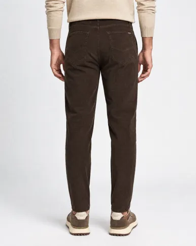 Pierre Cardin 5-pocket Lyon