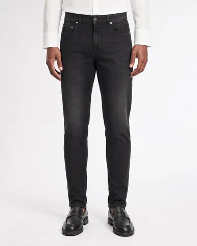 Pierre Cardin Jeans Lyon