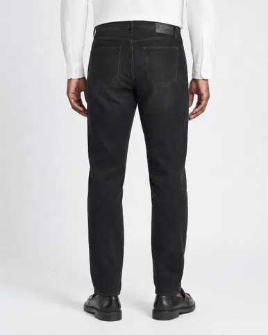 Pierre Cardin Jeans Lyon