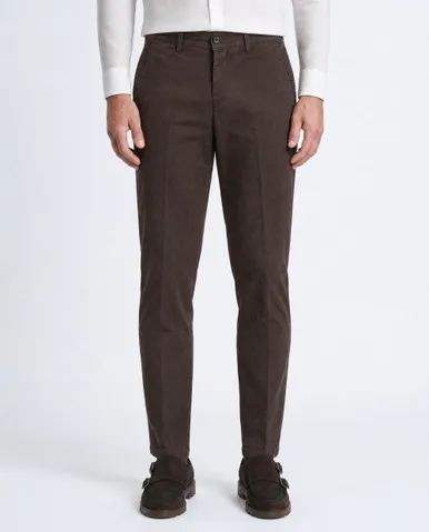 Pierre Cardin Chino Colmar