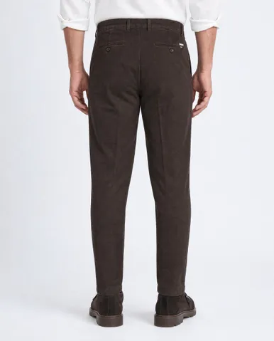 Pierre Cardin Chino Colmar