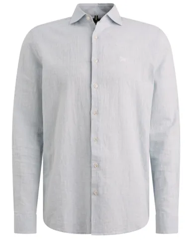 Vanguard Casual Overhemd