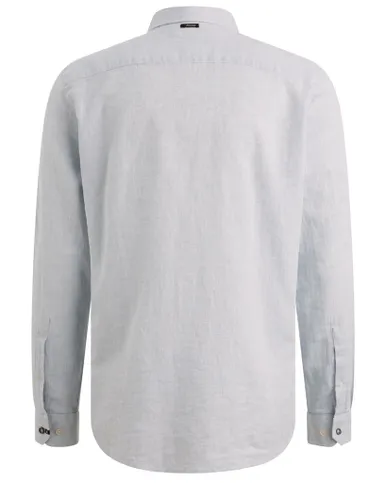 Vanguard Casual Overhemd