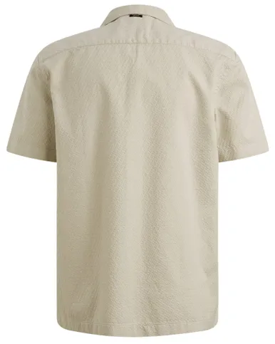 Vanguard Casual Overhemd