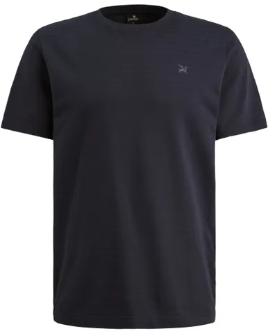 Vanguard T-shirt Korte mouw
