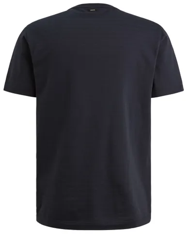 Vanguard T-shirt Korte mouw