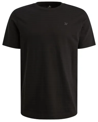 Vanguard T-shirt Korte mouw